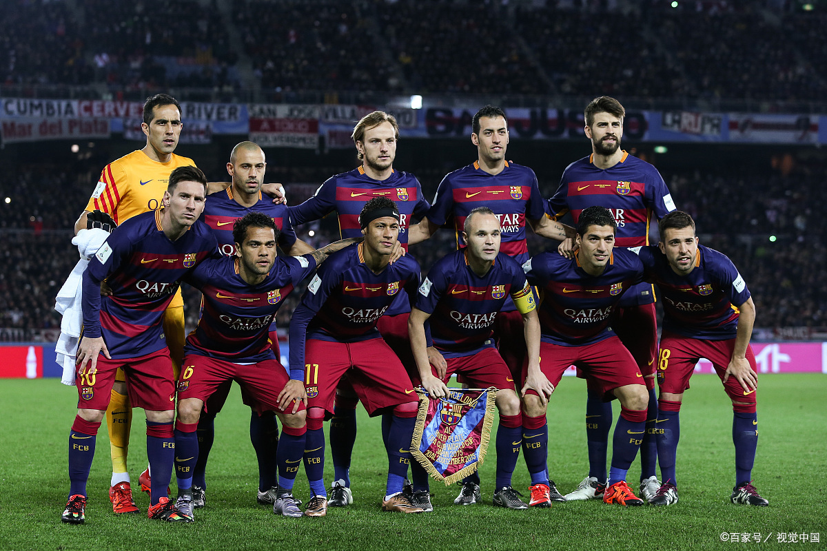 开云官方网站在线登陆-v7.6.2 版本 · 2026年4月5日