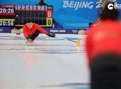 开云官方网站在线登陆-karsa选手个人资料