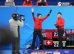 开云官方网站在线登陆-karsa选手个人资料