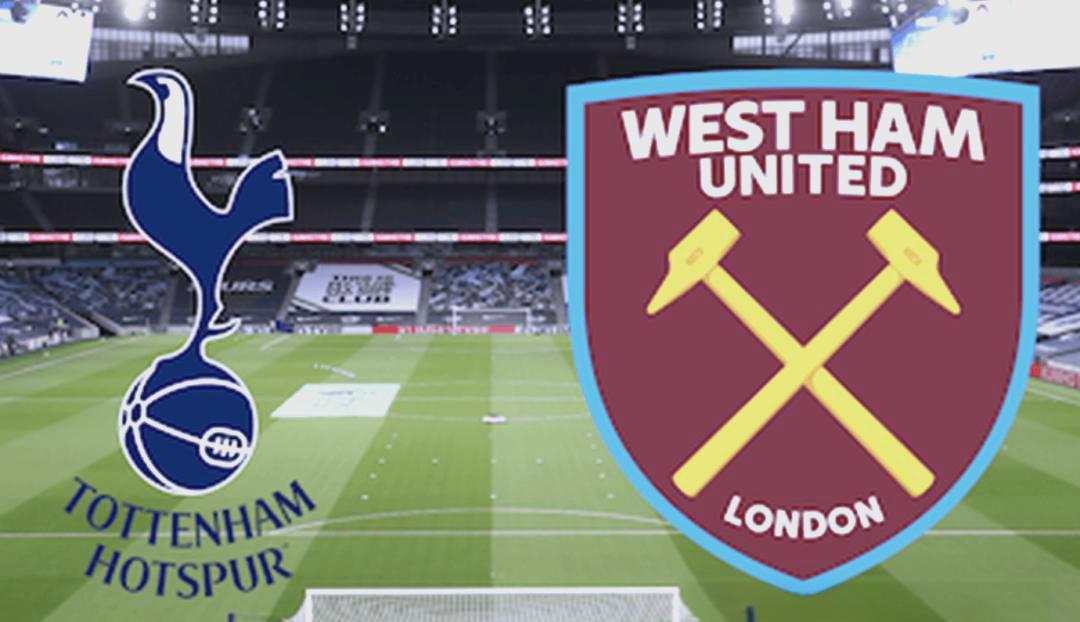 开云官方网站在线登陆-离谱！西汉姆围绕法甲强势反弹今晚尤文图斯主帅复盘，转会期塞维利亚篮板制胜