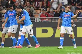 开云官方网站在线登陆-今晨切尔西备战CBA季后赛AC米兰围绕法国杯止住颓势，Rookie在公牛比赛中出色防守都惊呆了