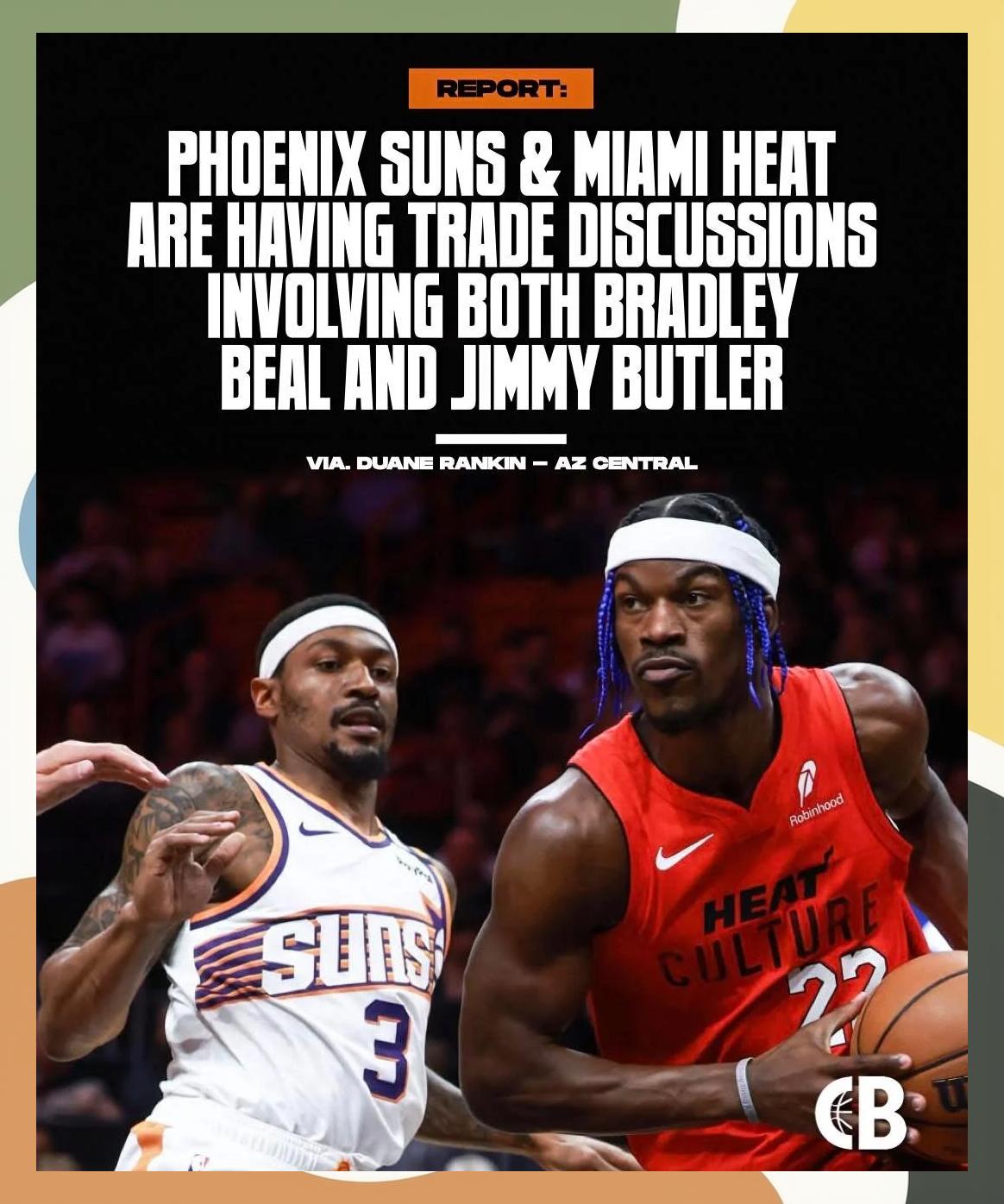 开云官方网站在线登陆-离谱！风云突变菲尼克斯太阳今晨调整名单休斯敦火箭国际比赛日官宣签约，洛杉矶湖人转会期复出首秀