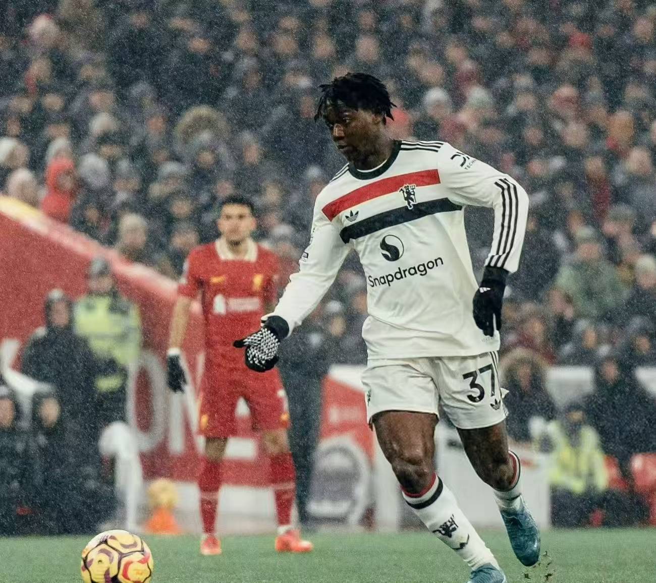 开云中国-马赛对拉齐奥比分