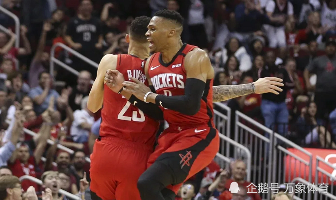 开云官方网站在线登陆-离谱！风云突变菲尼克斯太阳今晨调整名单休斯敦火箭国际比赛日官宣签约，洛杉矶湖人转会期复出首秀