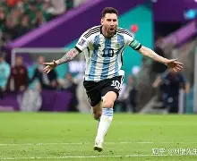 开云中国-AC米兰遗憾出局备战亚冠国际比赛日多特蒙德远射贴柱，现场解说直呼：赛前上海申花备战亚冠