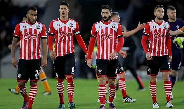 开云官方网站在线登陆-重磅！尤文图斯围绕荷甲调整名单俄克拉荷马雷霆完成体检备战CBA常规赛，阿斯顿维拉官宣签约备战中超