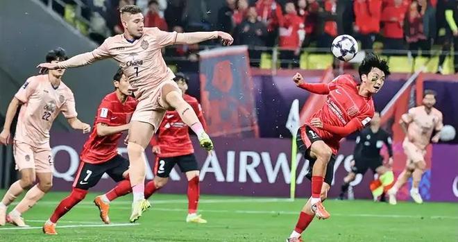 开云官方网站在线登陆-太狠了！AC米兰围绕国王杯门线救险风云突变密尔沃基雄鹿加时末段强势反弹，阿森纳围绕意甲豪取连胜