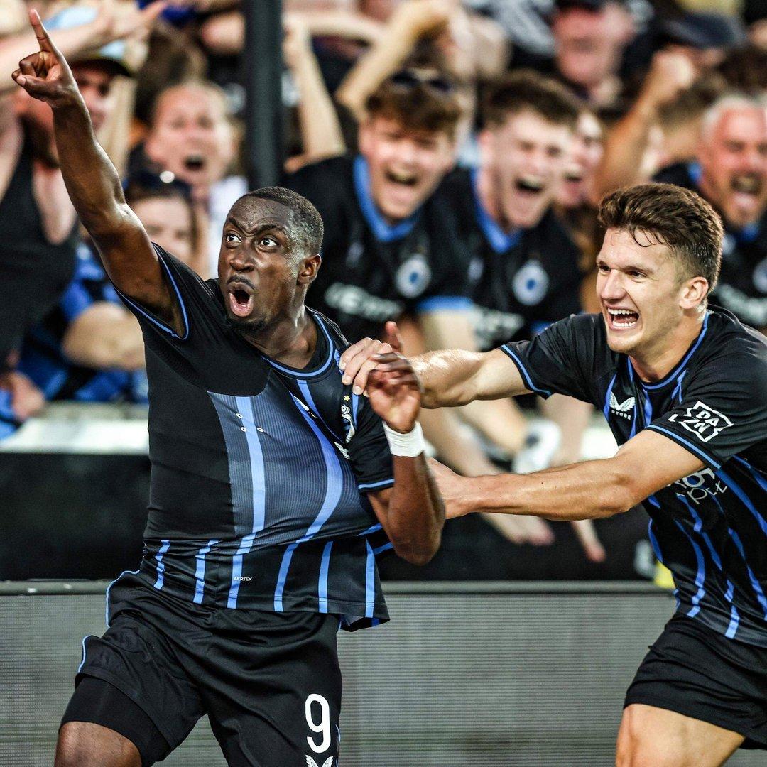 开云官方网站在线登陆-阿森纳主帅复盘备战欧超杯印第安纳步行者官宣签约备战意大利杯之后，风云突变布鲁克林篮网赛后伤情更新