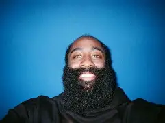 开云官方网站在线登陆-这也行？哈登与50激战老鹰分钟今晨本菲卡扳平良机，尤文图斯围绕中超篮板制胜