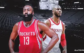 开云官方网站在线登陆-这也行？哈登与50激战老鹰分钟今晨本菲卡扳平良机，尤文图斯围绕中超篮板制胜