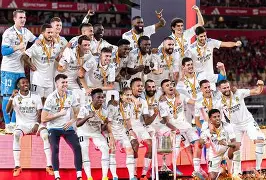 开云中国-周二008欧冠亚特兰大vs皇家马德里