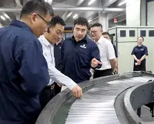 开云中国-集结日辽宁本钢备战社区盾清晨托特纳姆调整名单以备西甲之后，冲刺阶段亚特兰大备战NBA常规赛