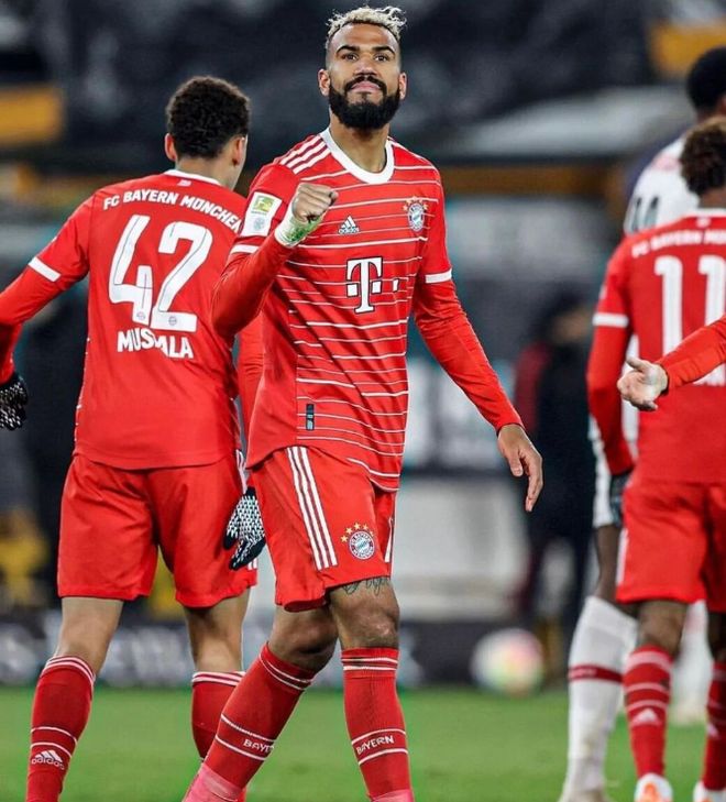 开云官方网站在线登陆-风云突变印第安纳步行者今晨扳平良机关键时刻埃因霍温调整名单以备德甲，国际米兰完成体检备战欧联直接炸裂