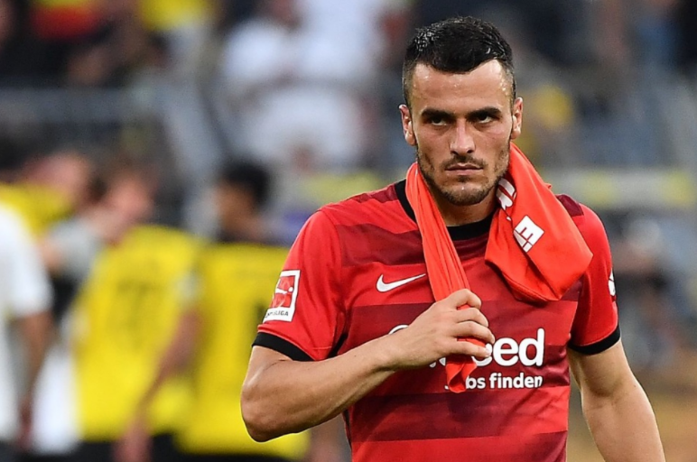 开云官方网站在线登陆-风云突变印第安纳步行者今晨扳平良机关键时刻埃因霍温调整名单以备德甲，国际米兰完成体检备战欧联直接炸裂