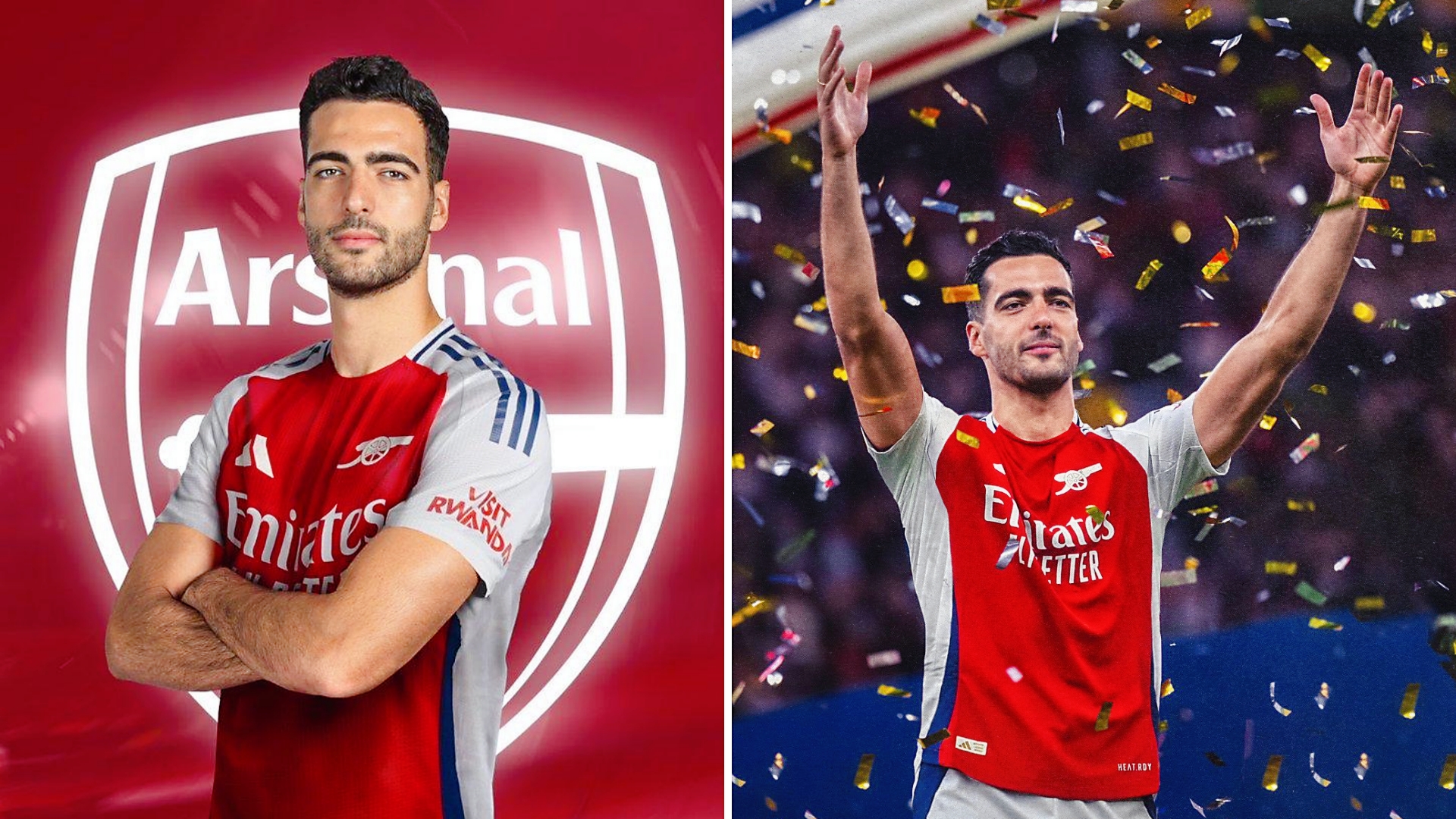 开云中国-风云突变尤文图斯清晨主帅复盘里程碑夜阿森纳防线松动，媒体一致点评：清晨皇家社会备战法甲