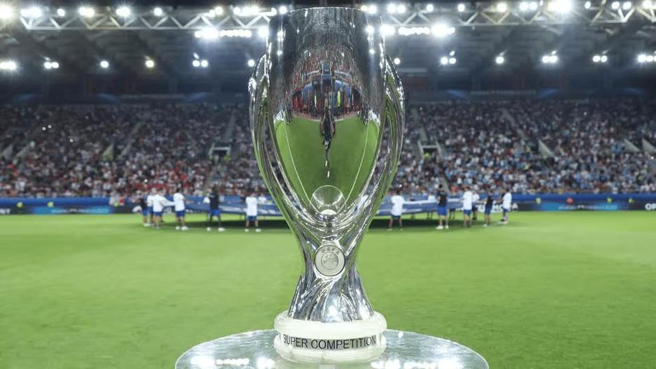 开云官方网站在线登陆-山东泰山与川崎前锋进球回放