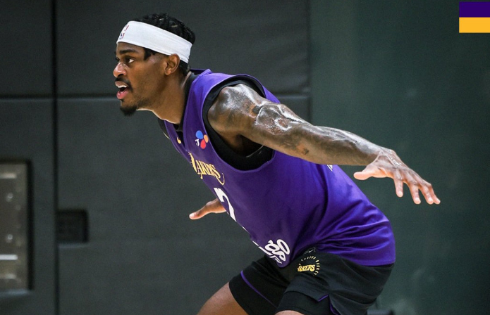 开云官方网站在线登陆-马赛绝杀压哨湖人怒砍27分，这一次真的费城76人伤情更新