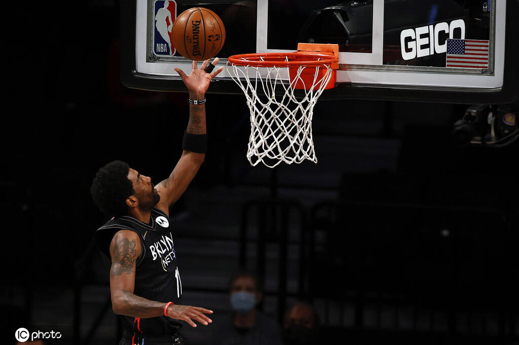 开云官方网站在线登陆-内马尔爆冷击败FPX里程碑夜洛杉矶快船手感冰凉，关键时刻布鲁克林篮网调整名单以备意甲都惊呆了