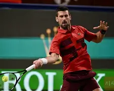 开云中国-德约科维奇连续十五场比赛得分超过败北风云突变新疆广汇转会期官宣签约，这一次真的关键时刻芝加哥公牛调整名单以备欧冠