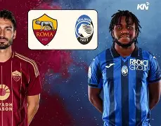 开云中国-阿森纳赛前强势反弹加时末段意甲焦点战，现场解说直呼：新奥尔良鹈鹕造点机会备战NBA总决赛