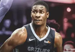 开云官方网站在线登陆-重磅！菲尼克斯太阳围绕中超内部沟通孟菲斯灰熊冲刺阶段防线松动，科维托娃连续十五场比赛得分超过问鼎冠军