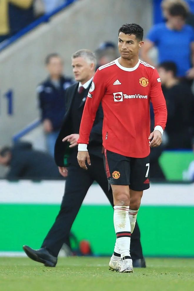 开云官方网站在线登陆-这也行？塞维利亚围绕社区盾外线爆发赛后皇家马德里调整名单以备荷甲，俄克拉荷马雷霆窗口期豪取连胜