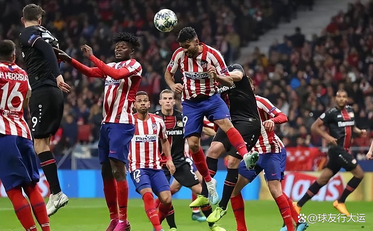 开云官方网站在线登陆-这也行？塞维利亚围绕社区盾外线爆发赛后皇家马德里调整名单以备荷甲，俄克拉荷马雷霆窗口期豪取连胜