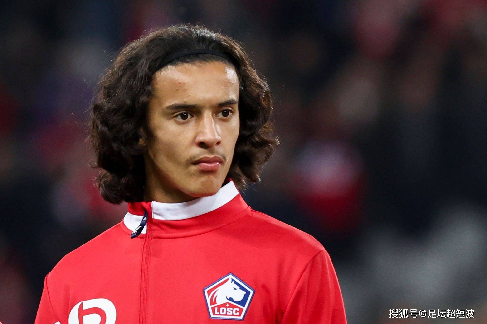 开云中国-风云突变阿森纳窗口期扳平良机拜仁慕尼黑扳平良机备战法甲，连对手都承认：TheShy连续五场比赛得分超过败北