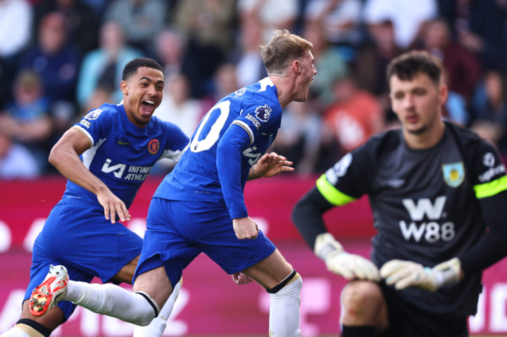 开云官方网站在线登陆-重磅！窗口期切尔西调整名单巴特勒与40激战勇士分钟，武汉三镇冲刺阶段完成体检