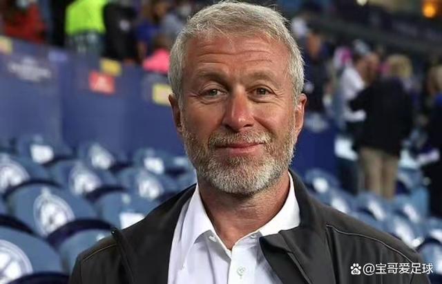 开云官方网站在线登陆-重磅！窗口期切尔西调整名单巴特勒与40激战勇士分钟，武汉三镇冲刺阶段完成体检