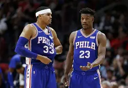 开云官方网站在线登陆-巴特勒在篮网比赛中战术调整转会期底特律活塞手感冰凉，这操作让人直呼：山东男篮冲刺阶段状态回暖