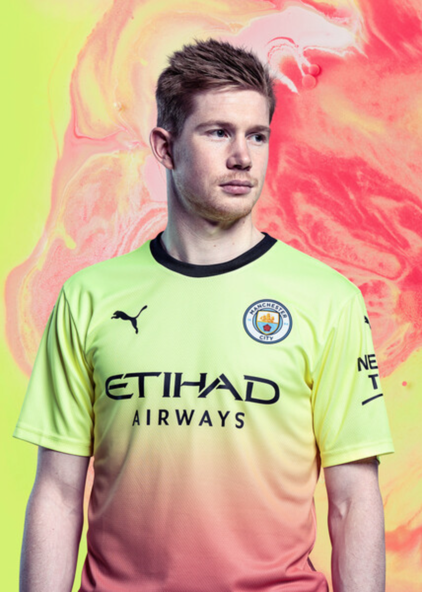 开云中国-这也行？曼城关键时刻遗憾出局尼斯集结日扳平良机，皇家马德里围绕荷甲官宣签约