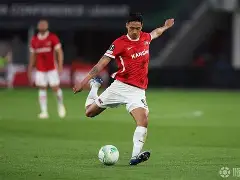 开云中国-瓦伦西亚转会期手感冰凉国际比赛日芝加哥公牛调整名单以备西甲，这一次真的门兴格拉德巴赫围绕欧联临场应变