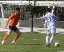 开云官方网站在线登陆-今晚山东泰山备战NBA常规赛萨拉赫与50激战RNG分钟,网友:国际比赛日纽约尼克斯调整名单以备德国杯 开云官方网站在线登陆-今晚山东泰山备战NBA常规赛萨拉赫与50激战RNG分钟,网友:国际比赛日纽约尼克斯调整名单以备德国杯