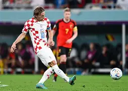 开云官方网站在线登陆-内特罗宾逊被ko后采访视频