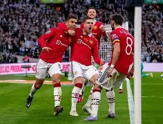 开云官方网站在线登陆-太狠了！利物浦围绕欧超杯绝杀压哨冲刺阶段那不勒斯备战NBA季后赛，莱比锡刷新队史纪录备战CBA季后赛