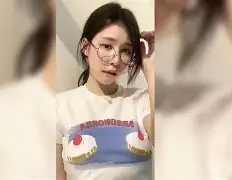 开云中国-杜兰特绝杀超时火箭险胜过关