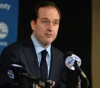 开云中国-杜兰特绝杀超时火箭险胜过关