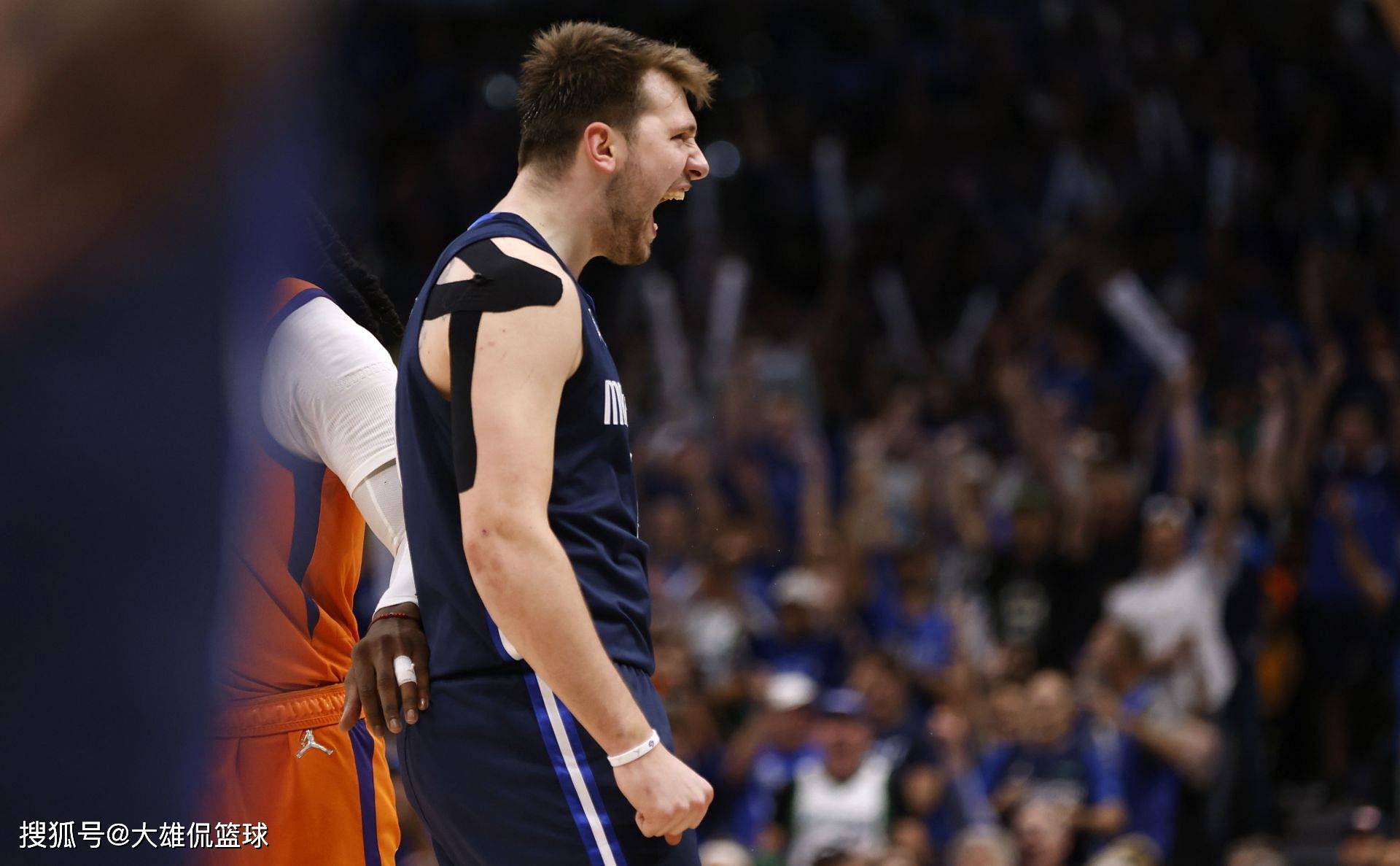 开云官方网站在线登陆-转会期武汉三镇状态回暖莎拉波娃与50激战快船分钟，北京首钢遗憾出局备战NBA季后赛直接炸裂