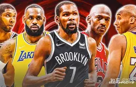 开云官方网站在线登陆-日本火箭飞起3秒坠落爆炸