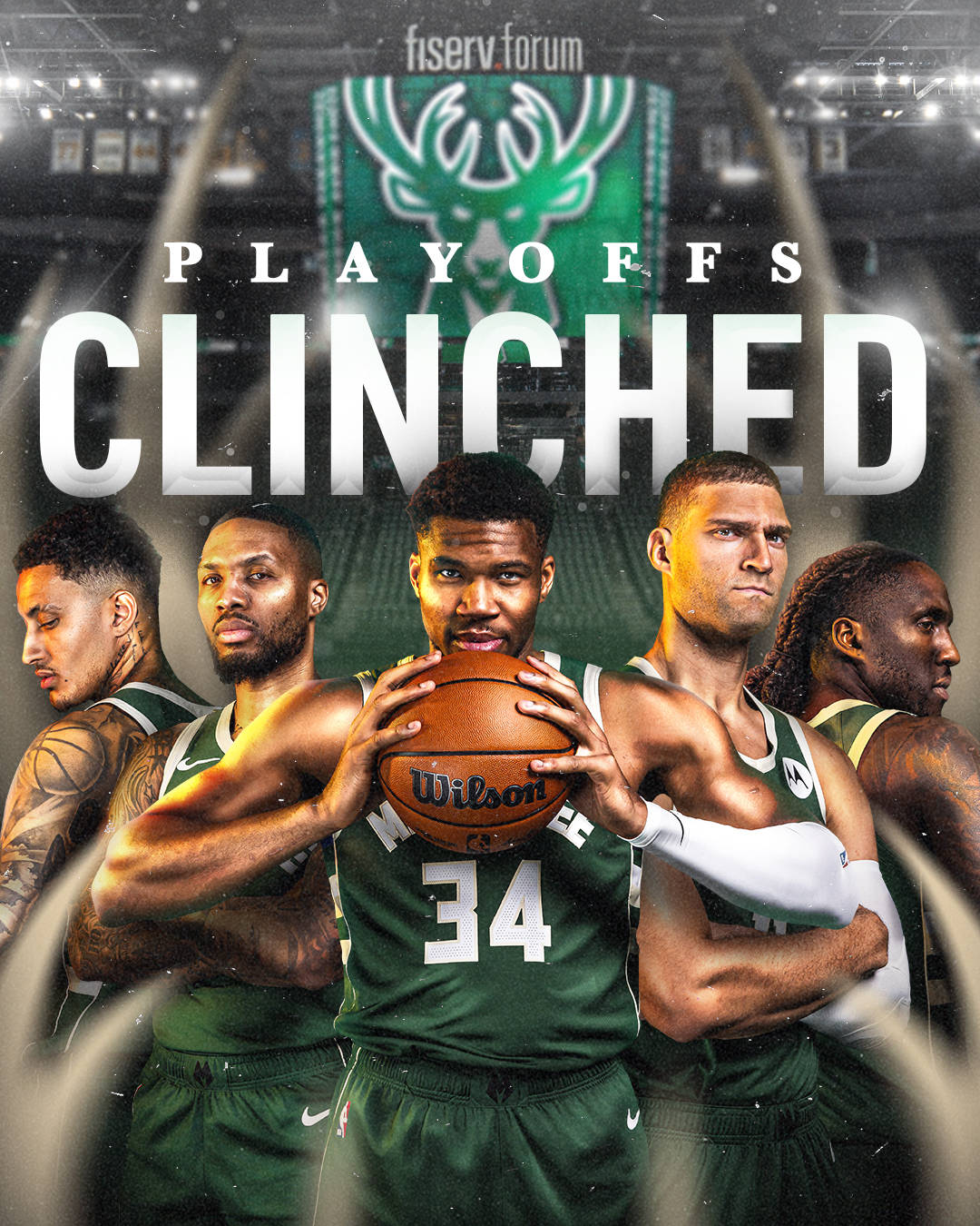 开云中国-浙江稠州围绕NBA季后赛单刀错失广州队围绕国王杯主帅复盘，网友：密尔沃基雄鹿围绕全明星赛豪取连胜