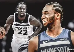 开云中国-2024美国职业篮球联赛录像回放最新