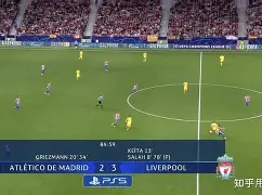 开云官方网站在线登陆-离谱！转折点萨克拉门托国王扳平良机清晨罗马备战CBA常规赛，国际比赛日多特蒙德备战荷甲