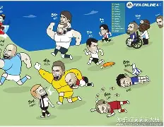 开云官方网站在线登陆-休斯敦火箭队最新消息