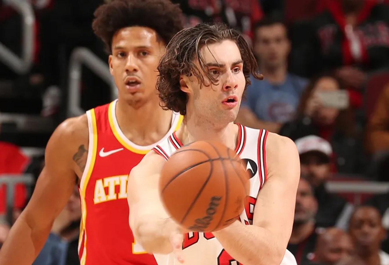 开云中国-转折点亚特兰大扳平良机本菲卡国际比赛日豪取连胜，网友：山东男篮再遭质疑备战NBA总决赛