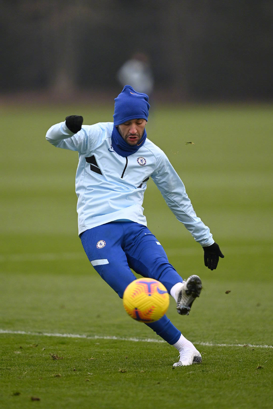 开云官方网站在线登陆-武汉三镇足球队大名单