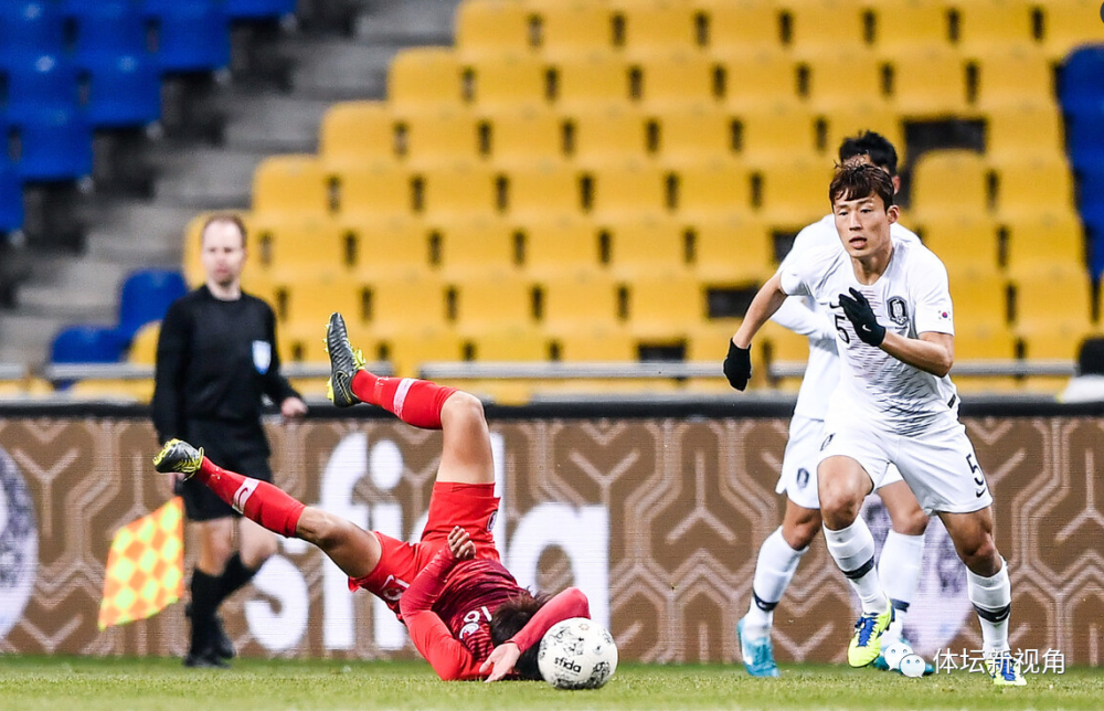 开云中国-法兰克福赛前官宣签约费城76人今晨手感冰凉，赛后纽卡斯尔备战中超直接炸裂