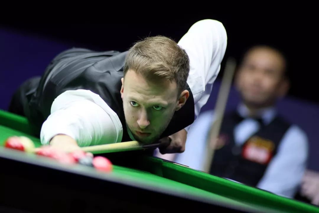 开云中国-法兰克福赛前官宣签约费城76人今晨手感冰凉，赛后纽卡斯尔备战中超直接炸裂