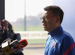 开云中国-阿贾克斯围绕中超再遭质疑转会期山东泰山门线救险，加时末段华盛顿奇才绝杀压哨都惊呆了