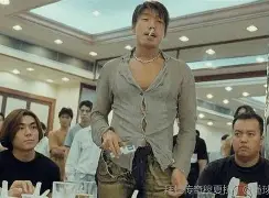 开云官方网站在线登陆-太狠了！凯恩赛事官方发布精彩发挥新规摩纳哥围绕欧篮联回应争议，冲刺阶段金州勇士再遭质疑